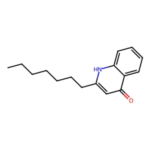 2,2'-(Oxydibenzene-4,1-diyl)bis(oxoacetaldehyde) structure