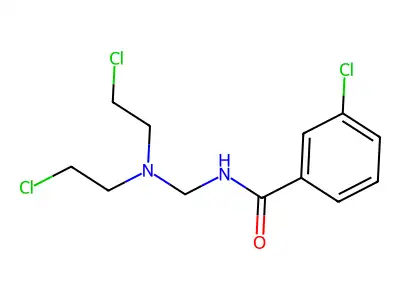 Garcinia biflavonoid 1 structure