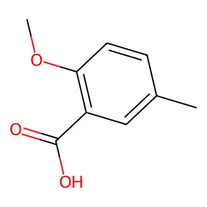 2,3,4,9-Tetrahydro-6-methoxy-1H-carbazol-1-one structure