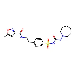 格列派特 structure