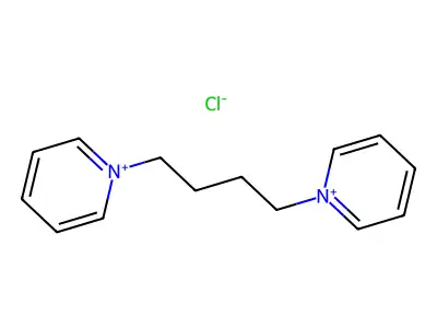 4-Morpholinepropanamine, N-4-pyridinyl-N-(3-(trifluoromethyl)phenyl)-beta,2,6-trimethyl-, mono(2-hydroxybenzoate) structure