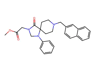 Nnc 63-0532 structure