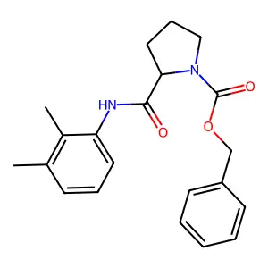 BAS 01994858 structure