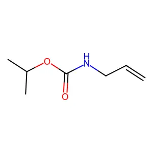 HY-N13183 structure