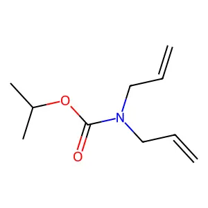 1-(2-Hydroxy-6-(isopentyloxy)phenyl)ethanone structure