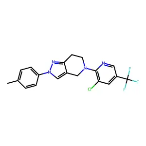 Bionet1_000944 structure