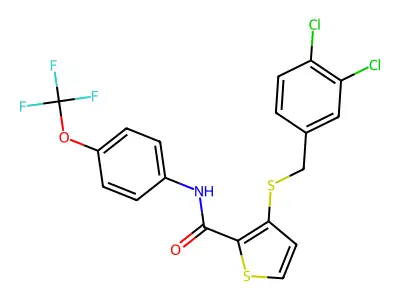 10G-363S structure
