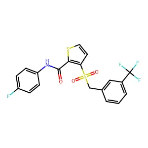 10G-382S structure