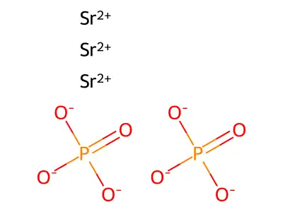 KST-1A3130 structure