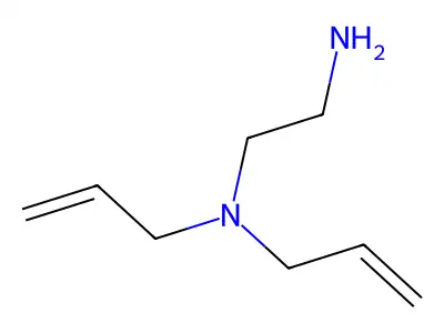 5-(2-氯苯基)-1H-吡唑-3-甲酸 structure