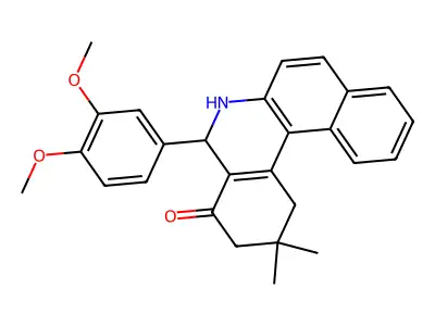 ChemDiv1_027640 structure