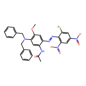 RefChem:551768 structure
