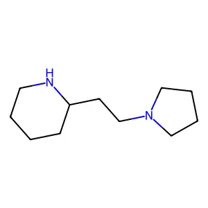1-Isopropyl-1H-benzoimidazole-5-carboxylic acid structure