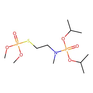 RefChem:371378 structure