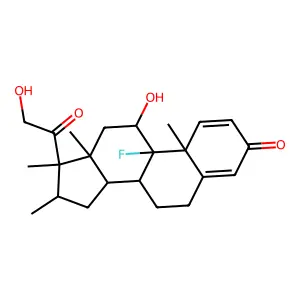 Maltosylamine structure