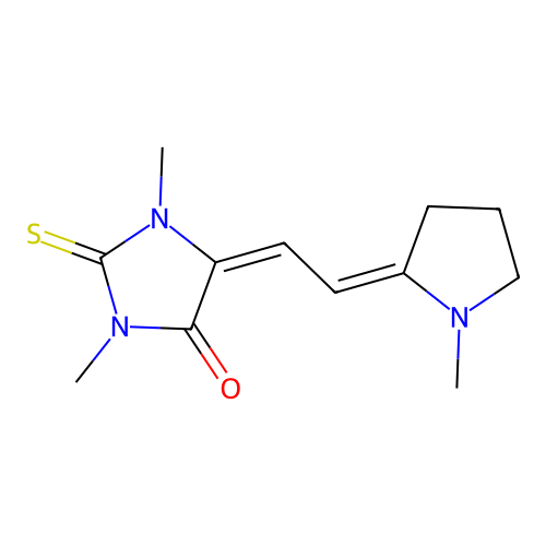 RefChem:218741 structure