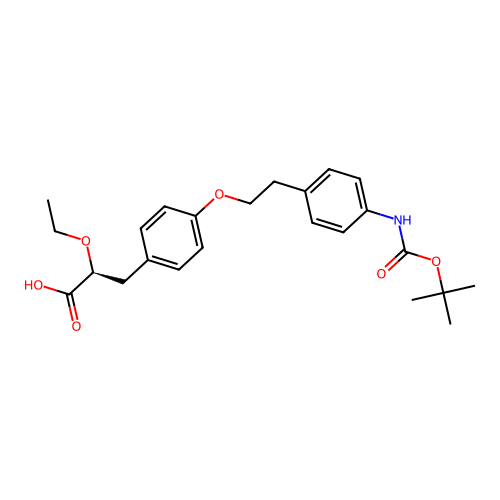 AR-H 049020XX structure