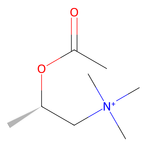 Lopac-A-2251 structure