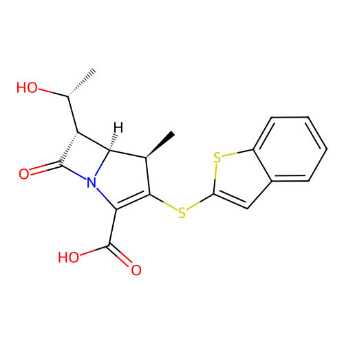 J1.209.321G structure