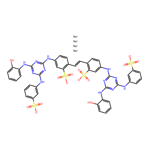 RefChem:1058912 structure