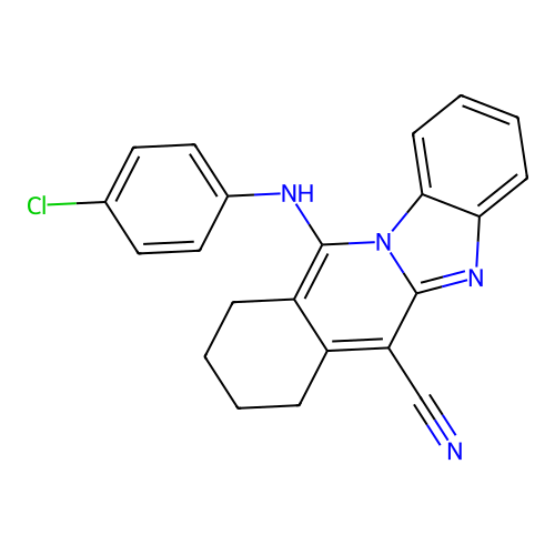 NCI60_029357 structure