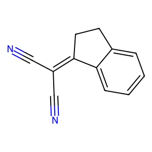 Ctp-srih structure