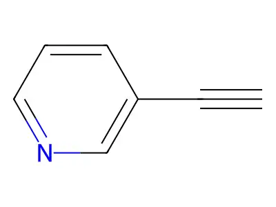 Diethyl 5-formyl-3-methyl-1H-pyrrole-2,4-dicarboxylate structure