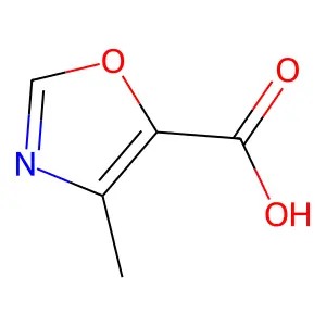 Methyl 4-S-benzoyl-4-thiopentopyranoside structure