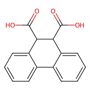 2'-Deoxy-5-methylcytidine 5'-(tetrahydrogen triphosphate) structure