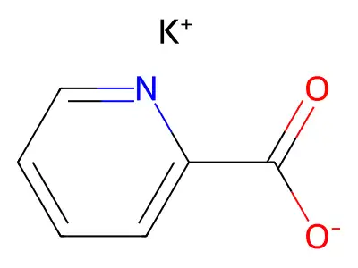 25-Deoxyecdysone structure