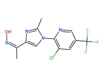 Bionet2_000843 structure
