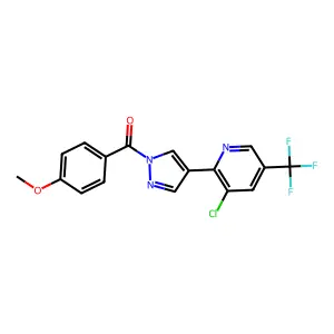 Bionet1_001574 structure