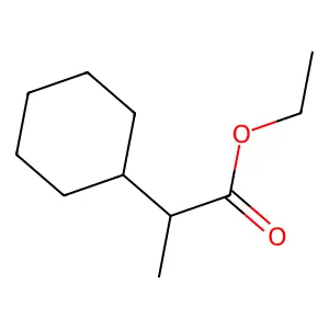 1-(2,4-Dinitrophenyl)propan-2-one structure