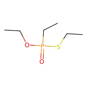 Phe-cys-phe-trp-lys-thr-pen-thr-NH2 structure
