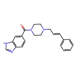 SpdSyn binder-1 structure