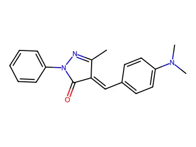 RefChem:96863 structure