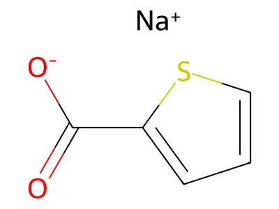 Piperazine, 1-dibenz(b,f)oxepin-10-yl-4-phenyl- structure