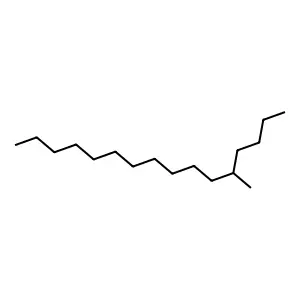 Piperazine, 1-benzyl-4-dibenz(b,f)oxepin-10-yl- structure