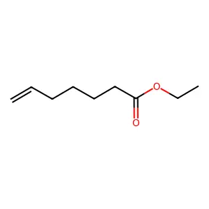 Methyl 3-amino-4-(hexadecyloxy)benzoate structure