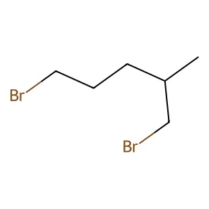 3-(4-Methoxyanilino)-1-(4-methoxyphenyl)-2,5-dihydro-1h-pyrrole-2,5-dione structure