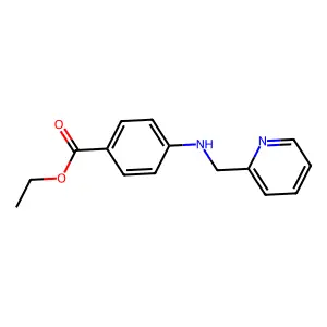 1,3-Indandione, 2-(4-(dimethylamino)-2-butynyl)-2-phenyl-, hydrochloride structure