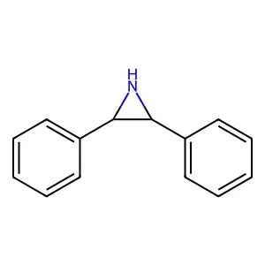 1,3-Indandione, 2-benzyl-2-(4-(diethylamino)-2-butynyl)-, hydrochloride structure