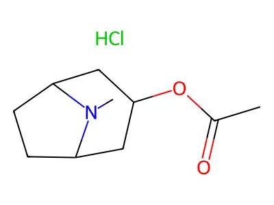 2-Pentenoic acid, ethyl ester structure