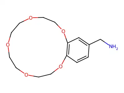 J2.441.717D structure