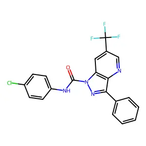 10H-053 structure