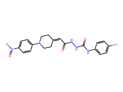 10G-959 structure