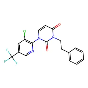 Bionet1_001151 structure