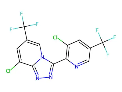 10H-015 structure