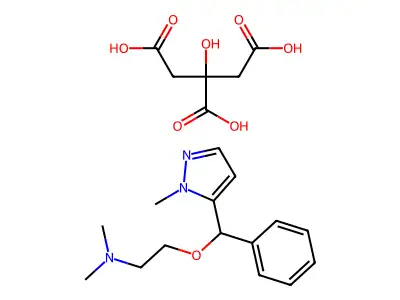 E 4018 structure