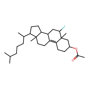 L 702958 structure